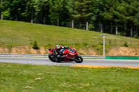 Brno;event-digital-images;motorbikes;no-limits;peter-wileman-photography;trackday;trackday-digital-images